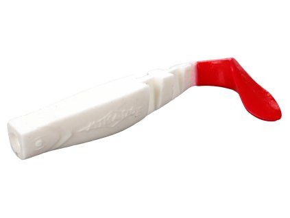 Kopyto MIKADO Fishunter 10,5 cm