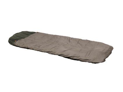 Spací vak PROLOGIC Element Comfort Sleeping Bag