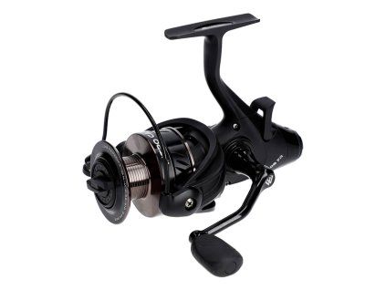 Navijak MIKADO Intro Carp II 4005