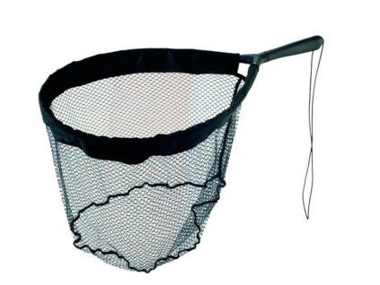 Podberák FILFISHING Spin 4030
