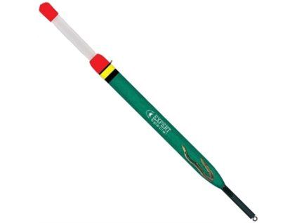 Plavák EXPERT Special EEL