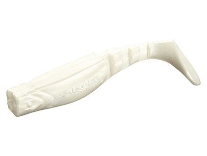 Kopyto MIKADO Fishunter