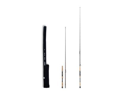 Prút VAGNER Magic In-Line 21