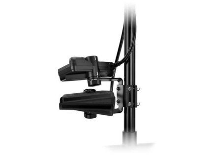 Držiak sondy ActiveTarget™2 Scout