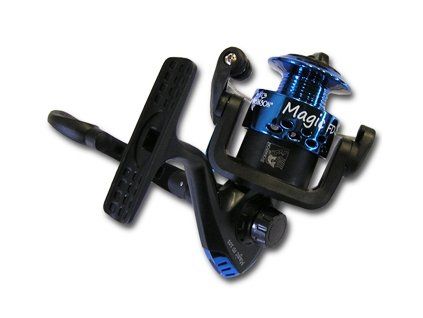 Navijak ROBINSON Magic FD 101