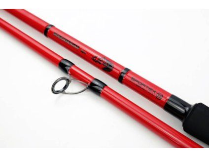 Prút SPORTEX Jolokia Cat Spin