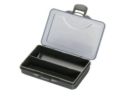 Krabička MIVARDI Mini 2