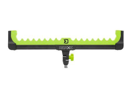 Feeder držiak DELPHIN Reaxe EvaFront