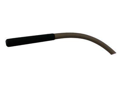Kobra PROLOGIC Cruzade Short Range Throwing Stick