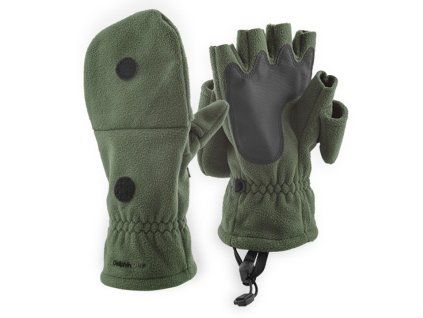 Rukavice DELPHIN Camp