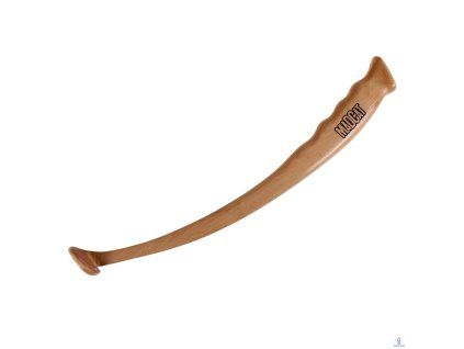 Vábnička MADCAT Clonk Deluxe