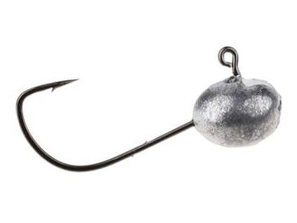 Jig MIKADO Head BN