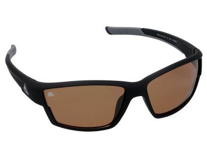 Okuliare MIKADO Sunglasses Polarized