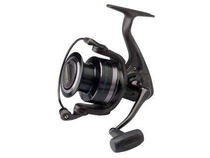 Navijak DAM Quick Darkside 4 6000S FD