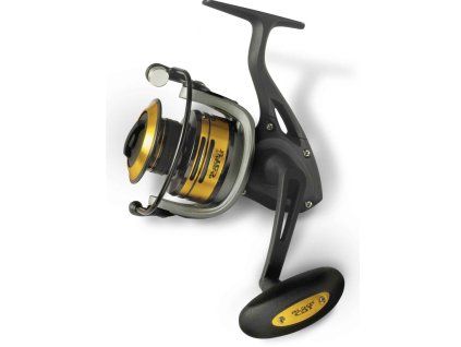 Navijak BLACK CAT Passion PRO