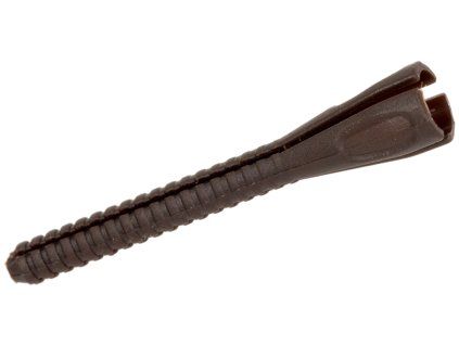 Zig rig navliekač na penu CARPZOOM