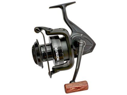 Navijak CARPZOOM Monster FD 10000