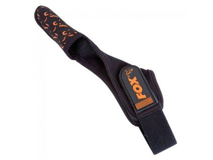Náprstník FOX Casting Finger Stall