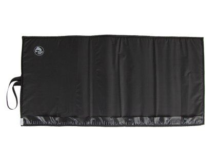 Podložka METHOD FEEDER FANS Basic s metrom