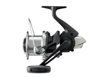 Navijak SHIMANO Beastmaster 14000 XC