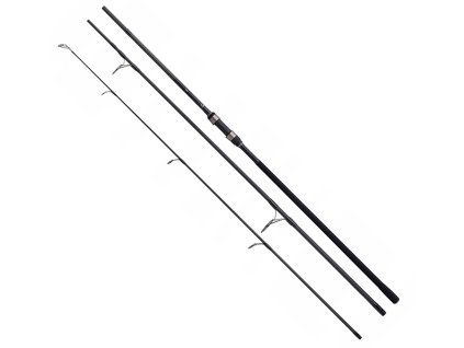 Prút SHIMANO TX-1B Carp Intensity