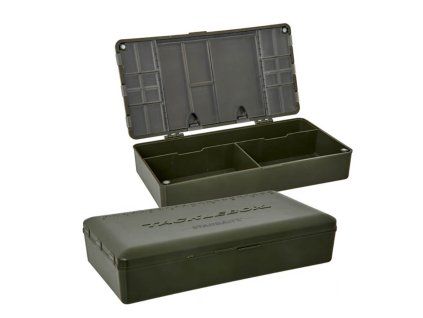 Krabička STARBAITS Magnet Box