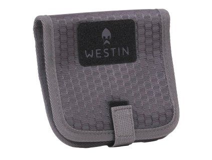 Peračník WESTIN W4 Wallet Fold Plus