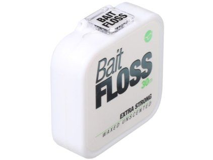 Šnúra KORDA Bait Floss