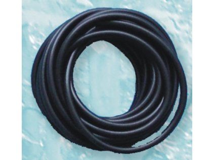 Hadička Sports PVC