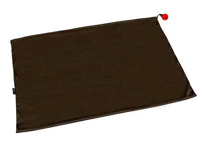 Sak PROLOGIC Carp Sack Large