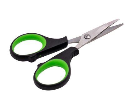 Nožnice KORDA Basix Rig Scissors