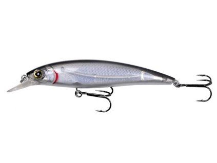 Vobler ROBINSON Minnow S70