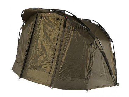 Bivak JRC Defender Peak Bivvy 1 Man