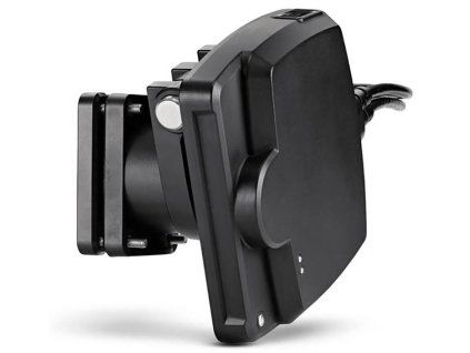 Sonda HUMMINBIRD Mega Live Imaging