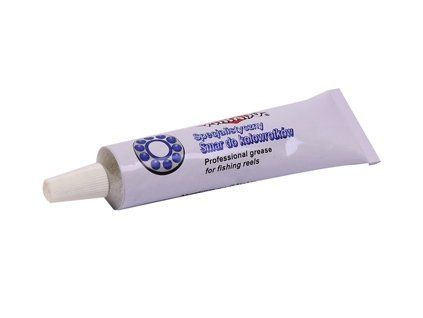 Mazivo do navijakov standard