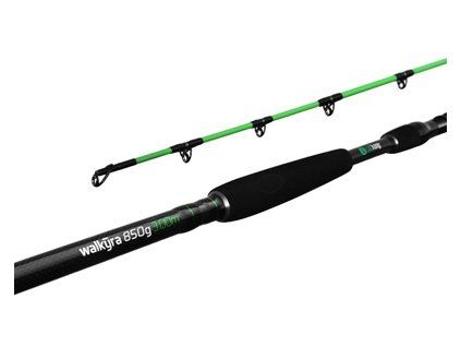 Prút CATKONG Walkyra