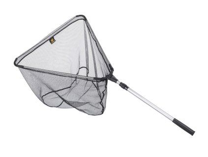 Podberák MIVARDI Easy 150