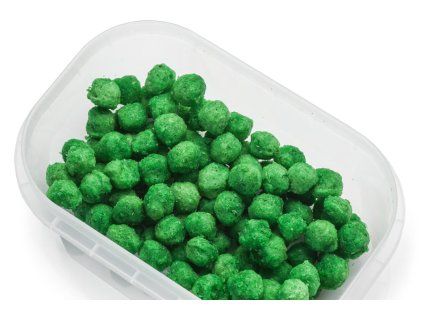 Pelety MIVARDI Soft Extruded Pellets, Aníz