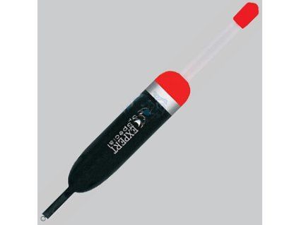 Balzový plavák EXPERT