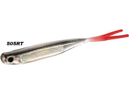 Smáčik MIKADO Tsubame 7,5 cm
