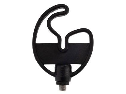 Držiak MIKADO Rod Rest Grip