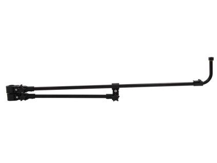 Držiak MIKADO Feeder Arm Double Tele