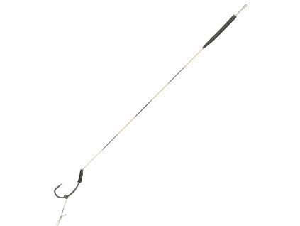 Nadväzec MIKADO Blow Back Rig Coated (Prevedenie veľ. 4)