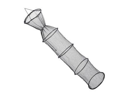 Sieťka MIKADO Basic