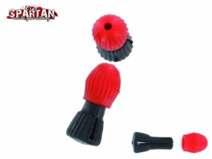 Stoper SPARTAN Uni Stoppers