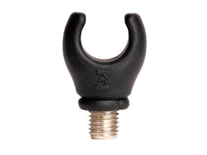 Držiak ZFISH Mini Butt Gripp