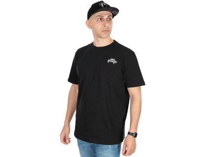 Tričko FOX Rage Ragewear T-Shirt