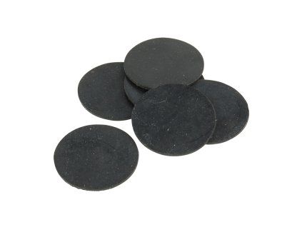 Zarážky MADCAT Bait Holders
