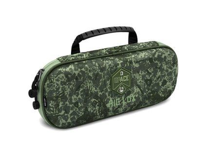 Peračník DELPHIN RigLux Space C2G