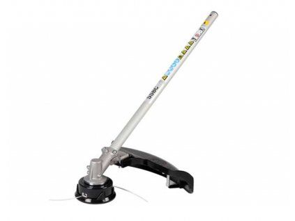 Krovinorez HONDA Versatool adaptér